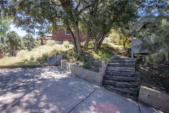 1903 Dusk Pl, Pine Mountain Club, CA 93225 - photo 55