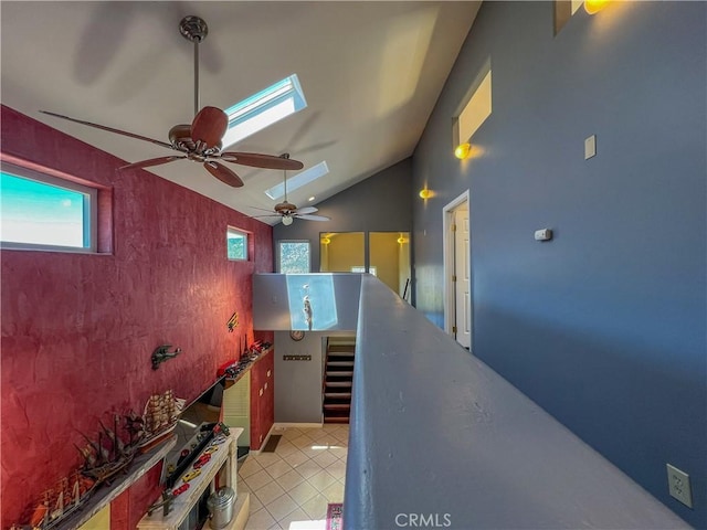 1903 Dusk Pl, Pine Mountain Club, CA 93225 - photo 36