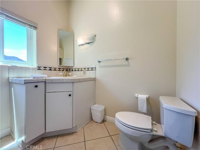 1903 Dusk Pl, Pine Mountain Club, CA 93225 - photo 31