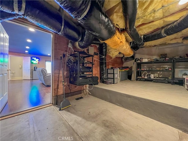 1903 Dusk Pl, Pine Mountain Club, CA 93225 - photo 39