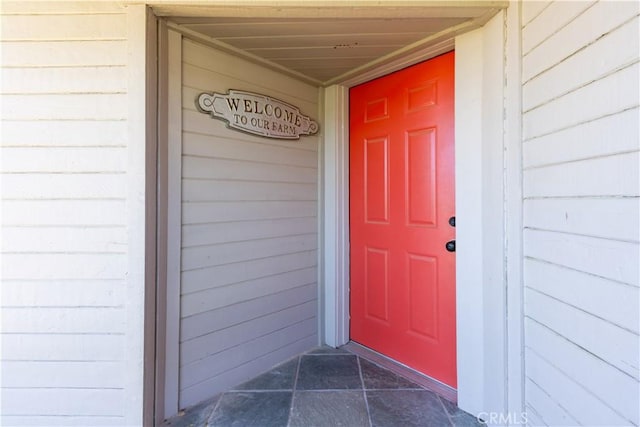 1903 Dusk Pl, Pine Mountain Club, CA 93225 - photo 40