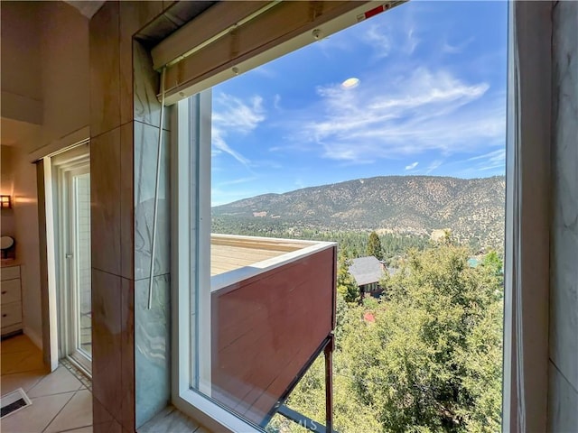 1903 Dusk Pl, Pine Mountain Club, CA 93225 - photo 21