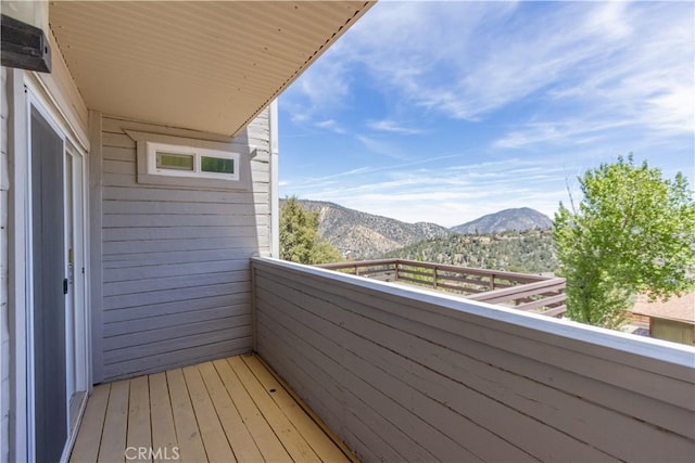 1903 Dusk Pl, Pine Mountain Club, CA 93225 - photo 30