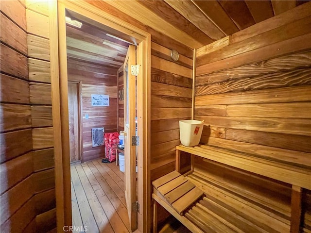 1903 Dusk Pl, Pine Mountain Club, CA 93225 - photo 49