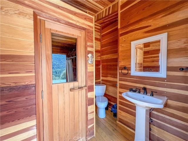 1903 Dusk Pl, Pine Mountain Club, CA 93225 - photo 46