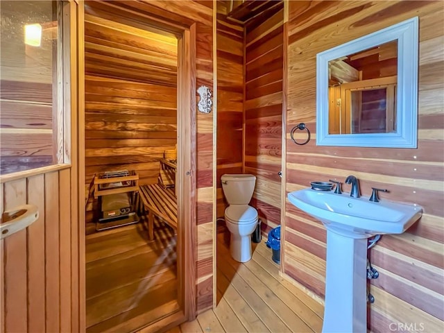 1903 Dusk Pl, Pine Mountain Club, CA 93225 - photo 47