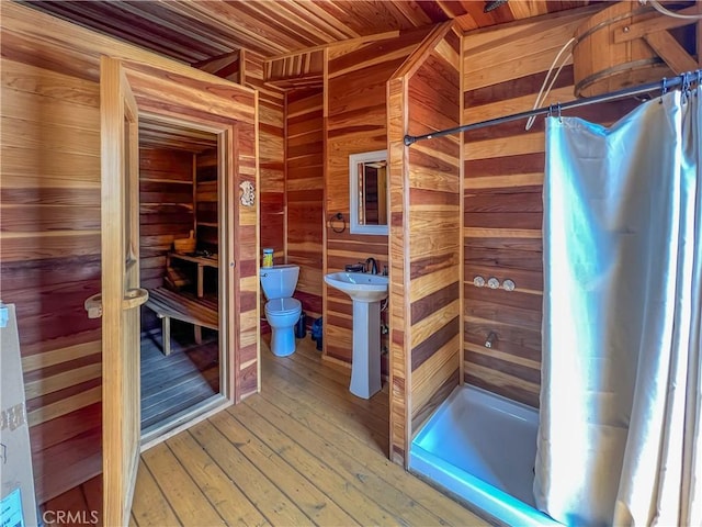 1903 Dusk Pl, Pine Mountain Club, CA 93225 - photo 53