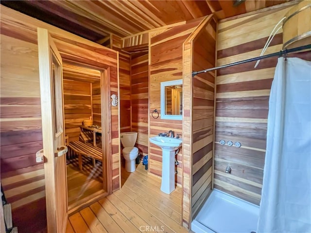 1903 Dusk Pl, Pine Mountain Club, CA 93225 - photo 48