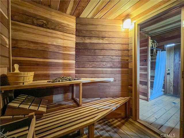 1903 Dusk Pl, Pine Mountain Club, CA 93225 - photo 51