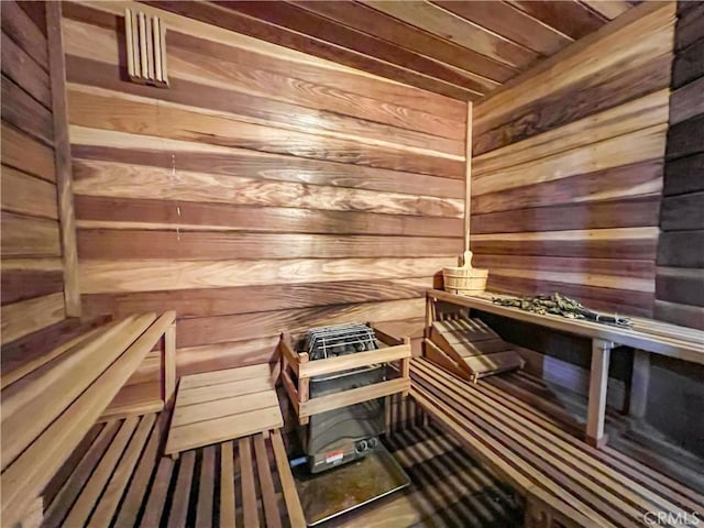 1903 Dusk Pl, Pine Mountain Club, CA 93225 - photo 50
