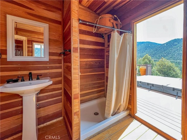1903 Dusk Pl, Pine Mountain Club, CA 93225 - photo 45