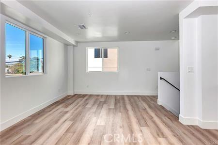 8418 S Main St, Los Angeles, CA 90003 - photo 6