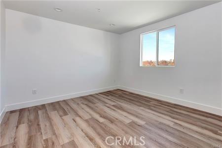 8418 S Main St, Los Angeles, CA 90003 - photo 9