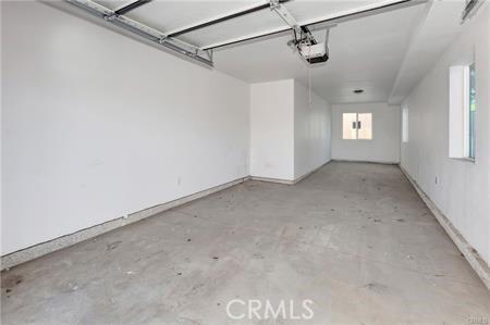 8418 S Main St, Los Angeles, CA 90003 - photo 14