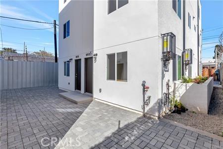 8418 S Main St, Los Angeles, CA 90003 - photo 19