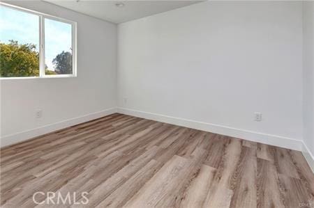 8418 S Main St, Los Angeles, CA 90003 - photo 8