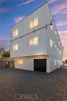 8418 S Main St, Los Angeles, CA 90003 - photo 16