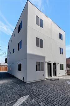8418 S Main St, Los Angeles, CA 90003 - photo 20