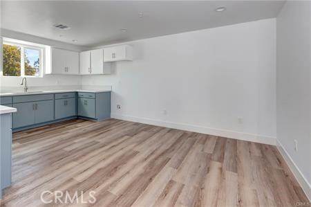 8418 S Main St, Los Angeles, CA 90003 - photo 5