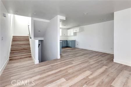 8418 S Main St, Los Angeles, CA 90003 - photo 2