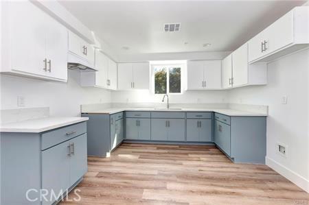 8418 S Main St, Los Angeles, CA 90003 - photo 3