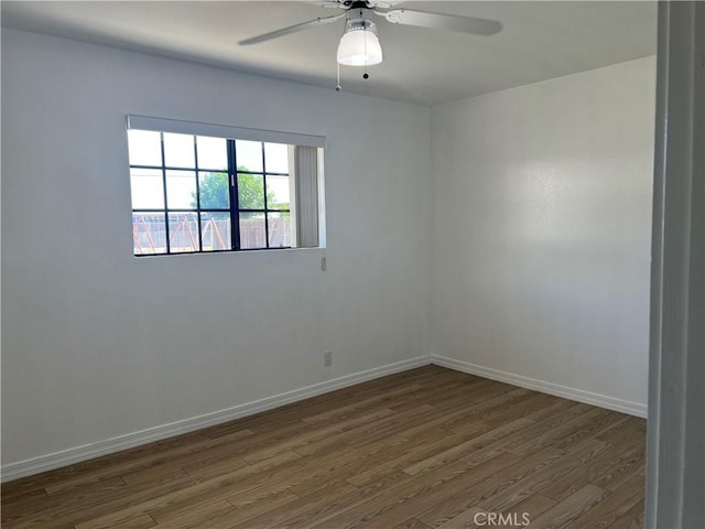 2425 Florence Blvd, Blythe, CA 92225 - photo 22