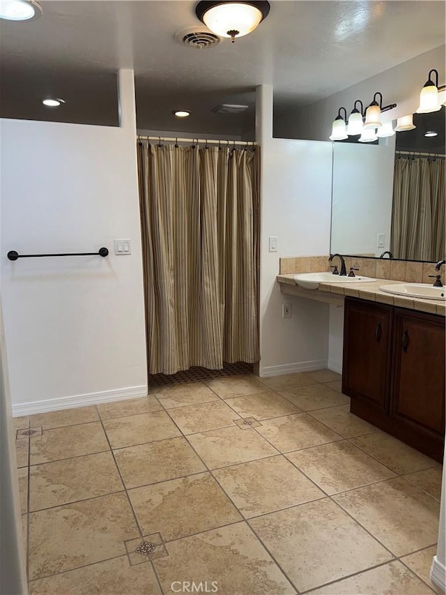 2425 Florence Blvd, Blythe, CA 92225 - photo 26
