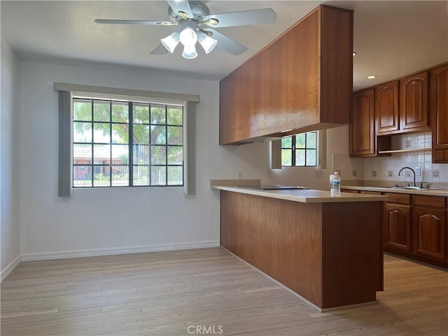 2425 Florence Blvd, Blythe, CA 92225 - photo 4