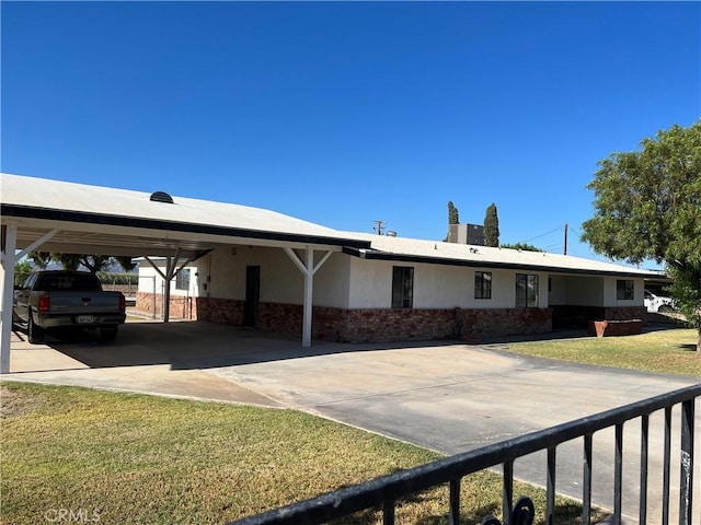 2425 Florence Blvd, Blythe, CA 92225 - photo 2