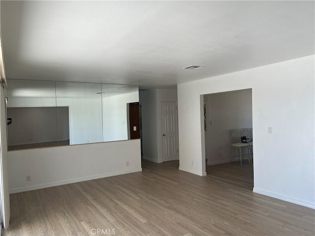 2425 Florence Blvd, Blythe, CA 92225 - photo 10