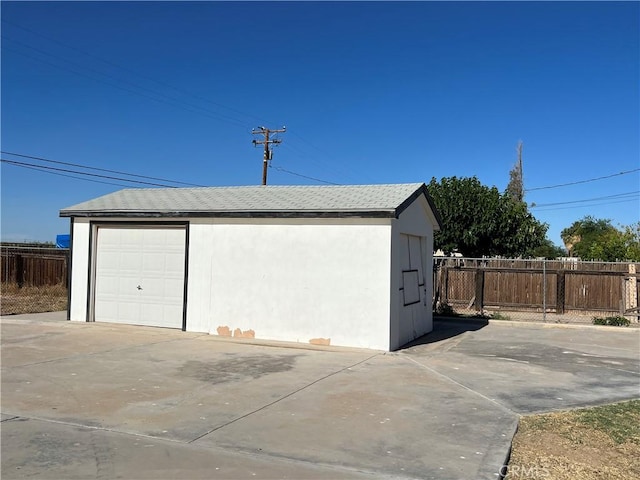 2425 Florence Blvd, Blythe, CA 92225 - photo 30