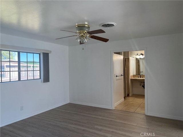 2425 Florence Blvd, Blythe, CA 92225 - photo 23
