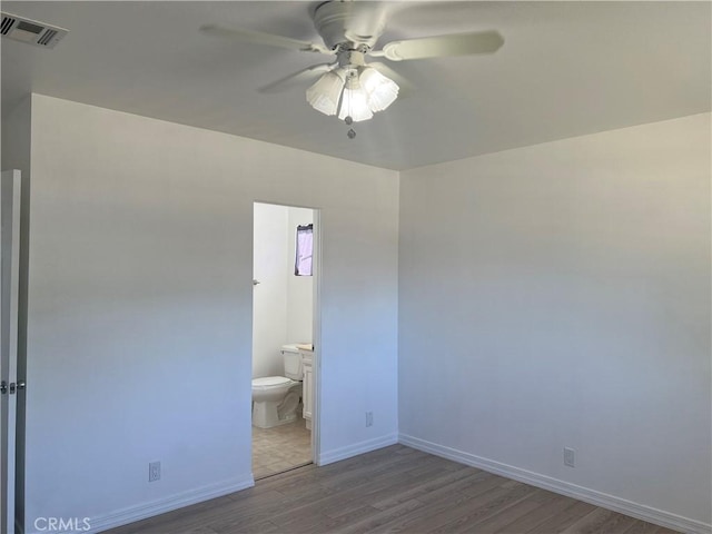 2425 Florence Blvd, Blythe, CA 92225 - photo 18