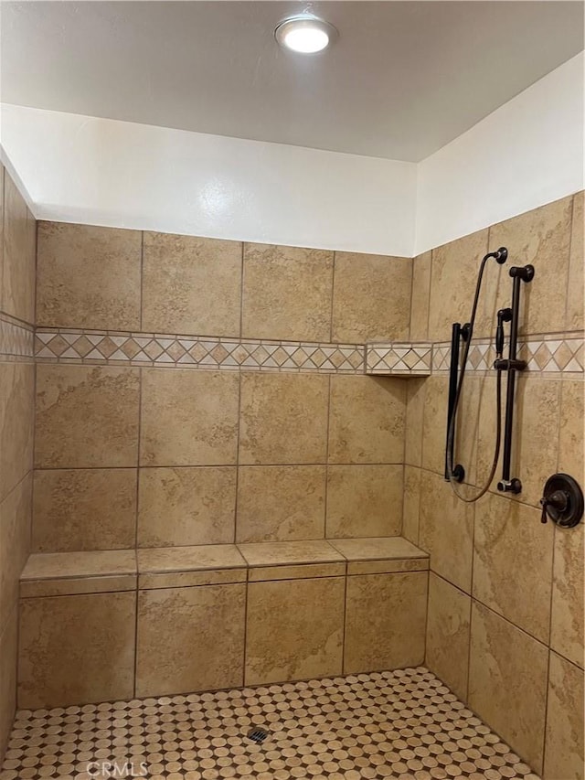 2425 Florence Blvd, Blythe, CA 92225 - photo 27
