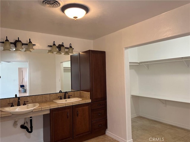 2425 Florence Blvd, Blythe, CA 92225 - photo 25