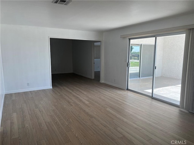 2425 Florence Blvd, Blythe, CA 92225 - photo 9