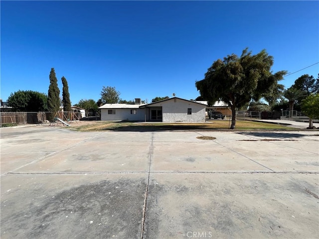 2425 Florence Blvd, Blythe, CA 92225 - photo 29