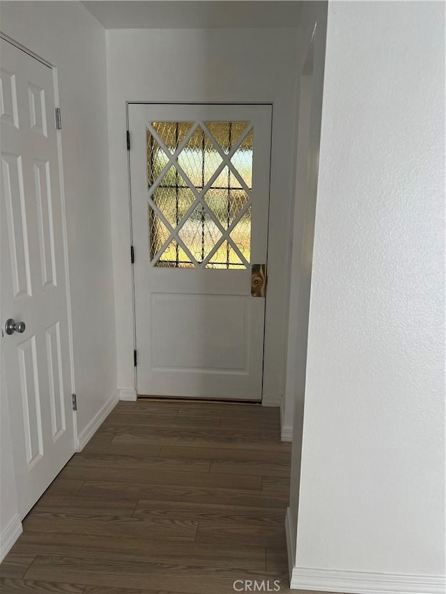 2425 Florence Blvd, Blythe, CA 92225 - photo 3