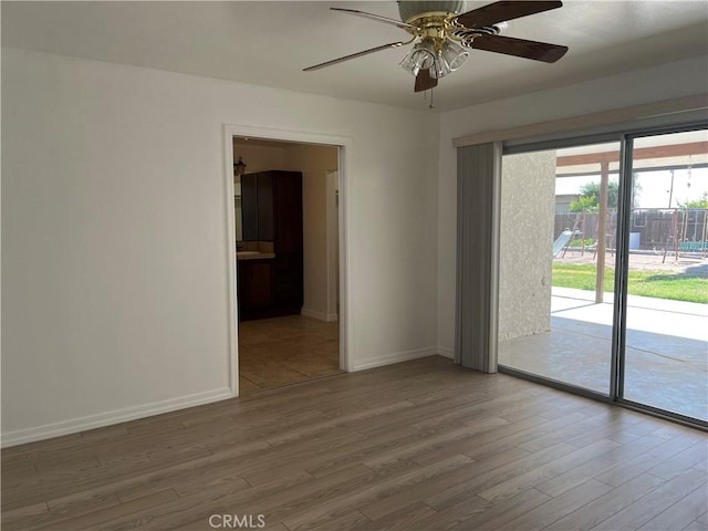 2425 Florence Blvd, Blythe, CA 92225 - photo 24