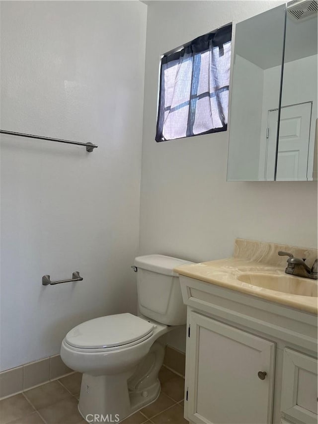 2425 Florence Blvd, Blythe, CA 92225 - photo 19