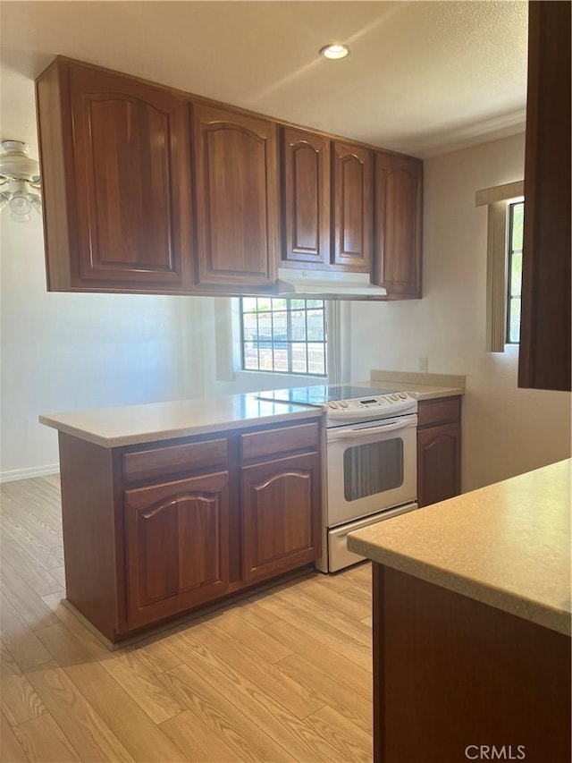 2425 Florence Blvd, Blythe, CA 92225 - photo 8