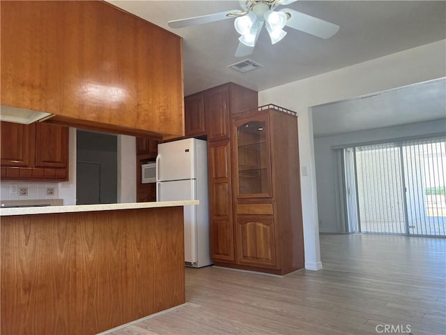 2425 Florence Blvd, Blythe, CA 92225 - photo 5