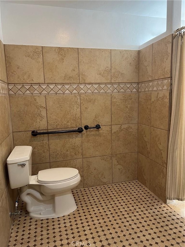2425 Florence Blvd, Blythe, CA 92225 - photo 28