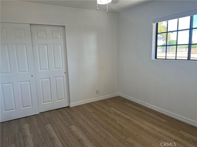 2425 Florence Blvd, Blythe, CA 92225 - photo 21