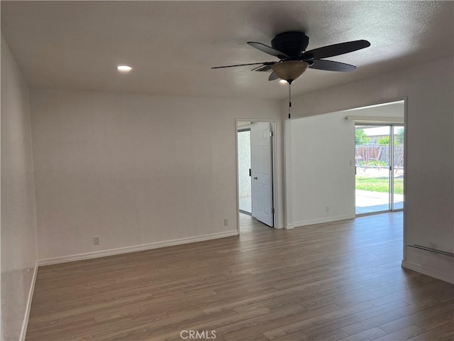 2425 Florence Blvd, Blythe, CA 92225 - photo 11