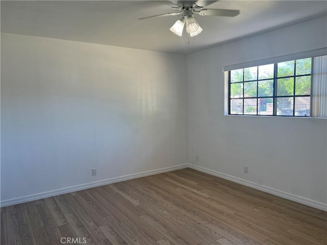 2425 Florence Blvd, Blythe, CA 92225 - photo 17
