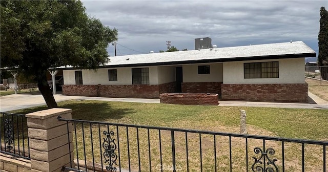 2425 Florence Blvd, Blythe, CA 92225 - photo 1