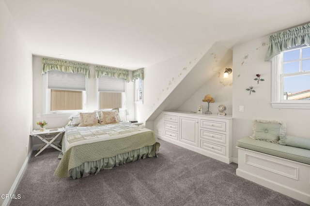 4177 Ocean Dr, Oxnard, CA 93035 - bedroom featuring carpet floors and baseboards