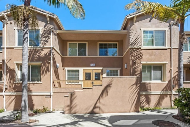 2778 Carlsbad Blvd Unit 201, Carlsbad, CA 92008 - view of building exterior