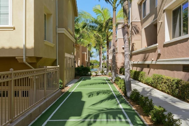 2778 Carlsbad Blvd Unit 201, Carlsbad, CA 92008 - view of community
